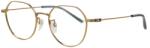 Tommy Hilfiger TH 2236/F J5G 51