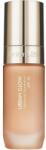 Dr. Irena Eris Urban Glow Luminous Anti-Pollution Foundation SPF30 040W Natural 30 ml