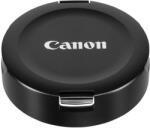 Canon 9534B001 objektívsapka Digitális kamera Fekete (9534B001)