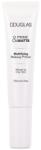 Douglas Collection - Prime & Matte Mattifying Makeup Primer 30 ml