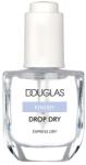 Douglas - Drop Dry Fedőlakk 9 ml