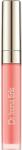 Dr Irena Eris Ultimate Shine Lip Gloss Cool pink 5 ml