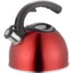 Lamart Cuivre teáskanna 3 l (LT7001) (LT7001)