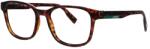 Lacoste L2914 230 54