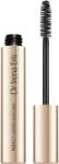 Dr. Irena Eris Perfect Lashes Mascara Black 9 ml