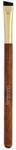 Douglas Collection 220 Brow Definer Brush 1 darab
