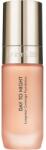 Dr. Irena Eris - Day To Night Longwear Coverage Foundation 24H Alapozók 30 ml 020C Rose Beige