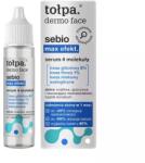 tołpa Éjszakai krém, Tolpa, 20 ml (156837)