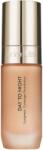 Dr. Irena Eris Day To Night Longwear Coverage Foundation 24H 040W Natural 30 ml