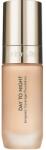 Dr. Irena Eris - Day To Night Longwear Coverage Foundation 24H Alapozók 30 ml 030C Nude