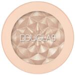 Douglas Collection Make-Up Highlighting Powder Radiant Bronze 5 g Női