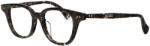 KENZO KZ50178F 056 49