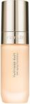 Dr. Irena Eris Flawless Skin Anti-Aging Foundation Smooth & Firm Skin 010W Ivory 30 ml
