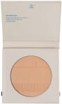 KORRES Natural Finish Face Powder 02 Medium 8 g Női