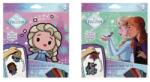 CoolPack - Kreatív hűtőmágnes készítő készlet - Disney Core - Jégvarázs - kétféle (79147PTR) (79147PTR)