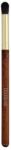 Douglas Collection Kiegészítők 204 Blender Eyeshadow Brush 1 darab