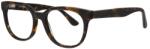 Lacoste L2901 230 53