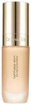 Dr. Irena Eris Flawless Skin Anti-Aging Foundation Smooth & Firm Skin 025N Neutral 30 ml