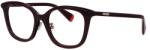 KENZO KZ50202F 069 52