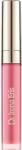 Dr Irena Eris Ultimate Shine Lip Gloss Wedding pink 5 ml