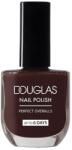 Douglas Timeless Collection Perfect Overalls-300 10 ml