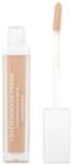 Douglas Collection 12H Eyeshadow Primer 5 ml 5.0