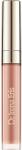Dr Irena Eris Ultimate Shine Lip Gloss Honey nude 5 ml
