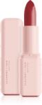 Maybelline Serum Lipstick Satin selyem rúzs hidratáló hatással árnyalat 107 Blind Date