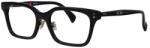 KENZO KZ50188F 001 55