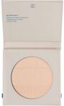 KORRES Natural Finish Face Powder 01 Light 8.0 g