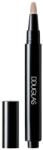 Douglas - Illuminating Concealer Korrektorok 3 ml 20-Honey Sand