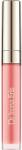 Dr Irena Eris Ultimate Shine Lip Gloss Dusty peach 5 ml