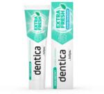 tołpa Dentica, Tolpa fogkrém, 100 ml