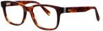 Lacoste L2937 218 54