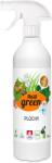 REAL GREEN Felülettisztító 500 g