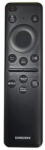 Samsung Telecomanda Samsung TM2360E 2024, Smart, SolarCell, BN59-01455C / BN59-01500F (BN59-01455C)