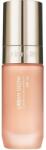Dr. Irena Eris Urban Glow Luminous Anti-Pollution Foundation SPF30 020C Rose Beige 30 ml