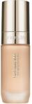 Dr. Irena Eris - Flawless Skin Anti-Aging Foundation Smooth & Firm Skin Alapozók 30 ml 030C Nude