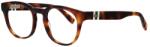 Lacoste L2904 240 49