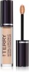By Terry Hyaluronic Serum Concealer 8HA tartós korrektor hialuronsavval árnyalat N4 Rosy Nude 5.9 ml