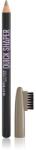 Maybelline New York Quick Shaper precíz szemöldökceruza kefével árnyalat 02 Blonde