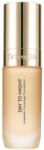 Dr. Irena Eris Day To Night Longwear Coverage Foundation 24H 025N Neutral 30 ml