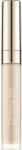 Dr Irena Eris Ultimate Shine Lip Gloss Give 'em sparkle 5 ml