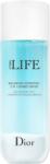 Dior - Hydra Life Balancing Hydration 2 In 1 Sorbet Water Arckrémek 175 ml