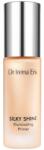 Dr. Irena Eris Silky Shine Primer Brightening Base 30 ml 30 ml