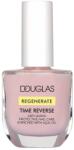 Douglas Time Reverse 10 ml 10 ml