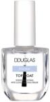 Douglas Top Coat 10 ml 10 ml