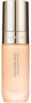 Dr. Irena Eris Flawless Skin Anti-Aging Foundation Smooth & Firm Skin 020C Rose Beige 30 ml