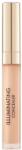 Dr Irena Eris Illuminating Concealer 2 Nude 3 ml