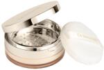 Dr. Irena Eris Illuminating Loose Powder 11 g 11 ml